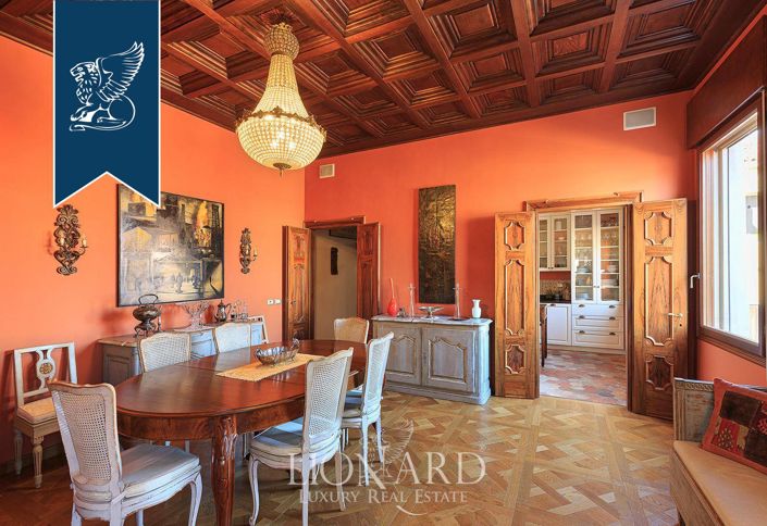 Image No.8-4 Bed Apartment for sale