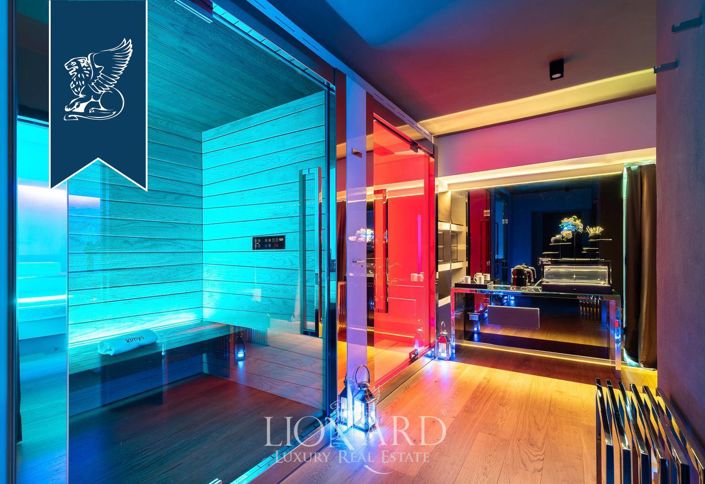 Image No.13-Villa de 7 chambres à vendre à Verbano-Cusio-Ossola