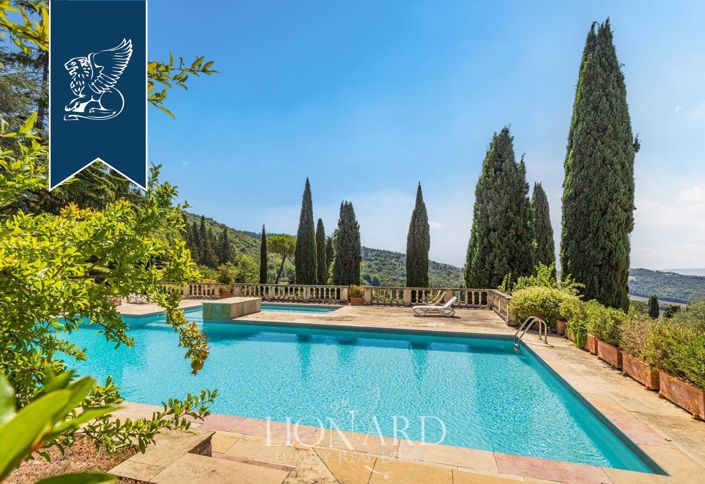 Image No.12-31 Bed Farmhouse for sale