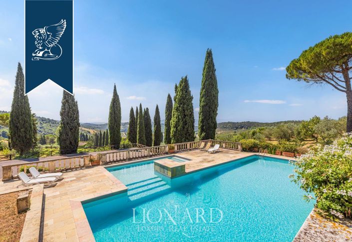 Image No.11-31 Bed Farmhouse for sale