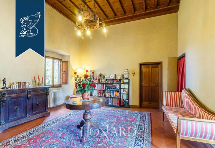 Image No.25-10 Bed Villa for sale