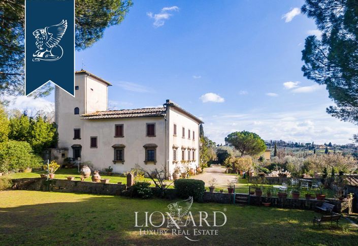 Image No.4-10 Bed Villa for sale