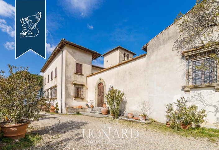 Image No.9-10 Bed Villa for sale