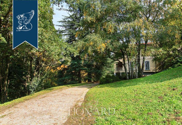 Image No.14-Villa de 13 chambres à vendre à Côme