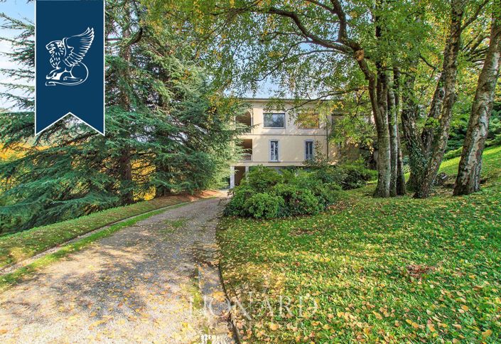 Image No.15-Villa de 13 chambres à vendre à Côme