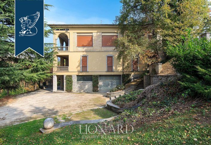 Image No.17-Villa de 13 chambres à vendre à Côme