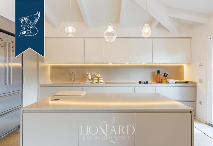 Image No.15-Villa de 8 chambres à vendre à Cecina