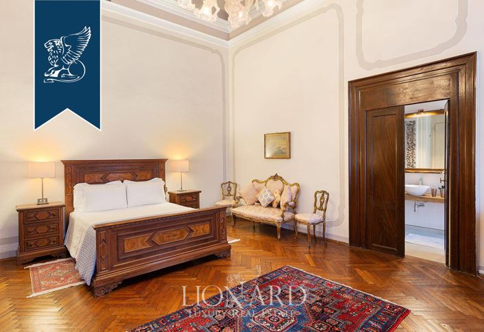 Image No.23-6 Bed Property for sale