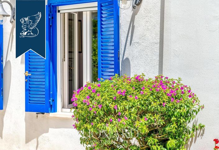 Image No.11-Villa de 5 chambres à vendre à Naples