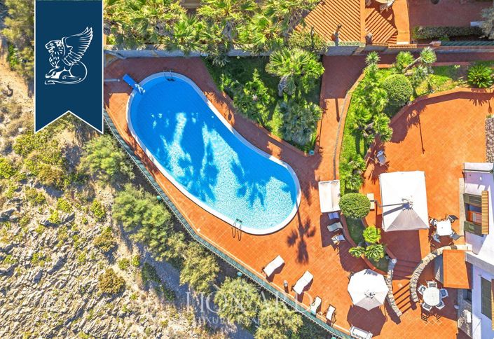 Image No.3-6 Bed Villa for sale