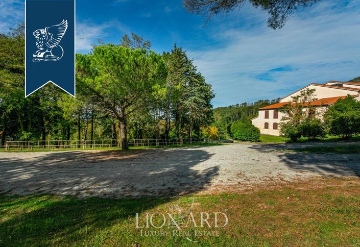 Image No.15-106 Bed Hotel for sale