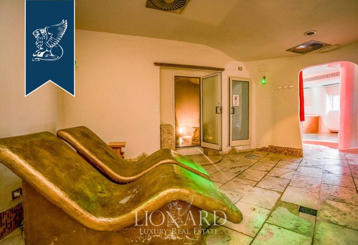 Image No.56-106 Bed Hotel for sale