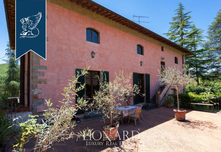 Image No.12-13 Bed Farmhouse for sale