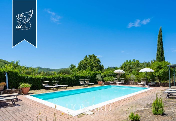 Image No.18-13 Bed Farmhouse for sale