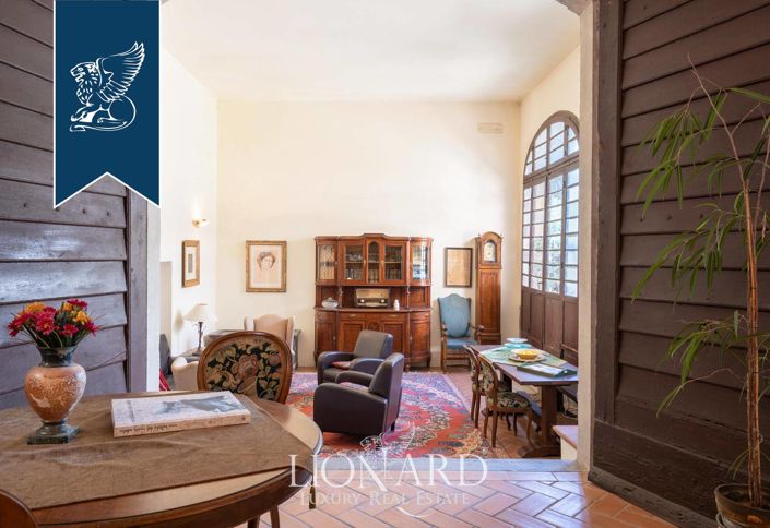 Image No.29-13 Bed Farmhouse for sale