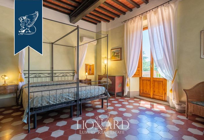 Image No.38-13 Bed Farmhouse for sale