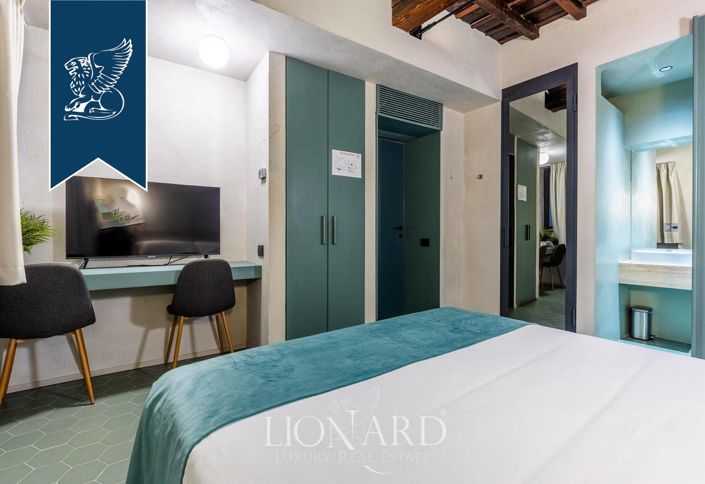 Image No.13-Appartement de 2 chambres à vendre à Rome