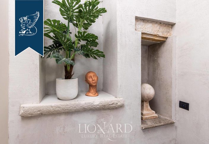 Image No.14-Appartement de 2 chambres à vendre à Rome