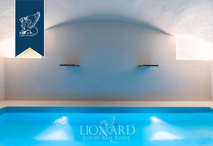 Image No.5-Appartement de 2 chambres à vendre à Rome