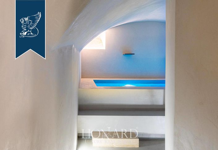 Image No.6-Appartement de 2 chambres à vendre à Rome