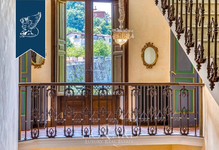 Image No.32-Villa de 7 chambres à vendre à Frosinone