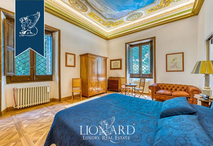 Image No.34-Villa de 7 chambres à vendre à Frosinone