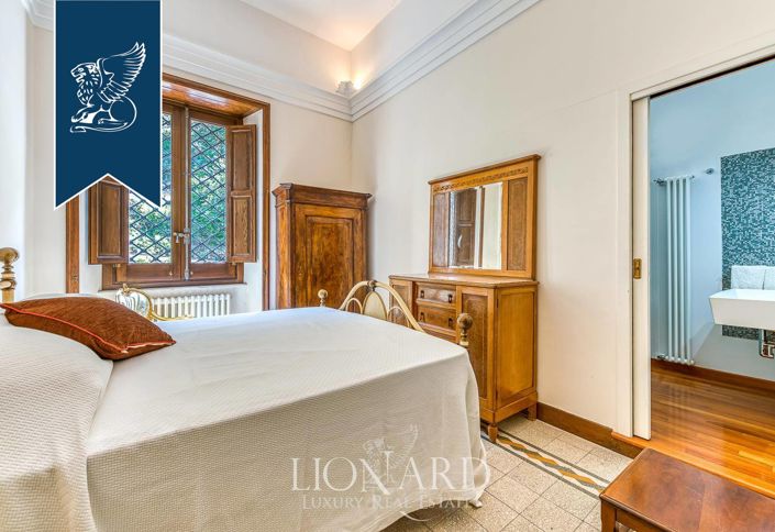 Image No.37-Villa de 7 chambres à vendre à Frosinone