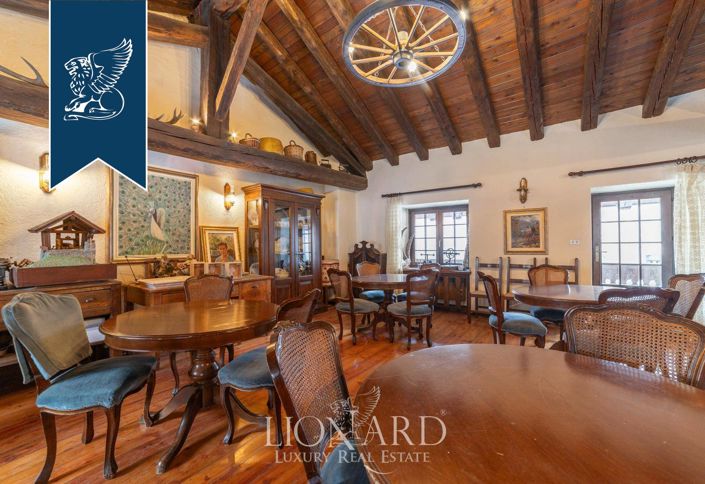 Image No.13-15 Bed Hotel for sale