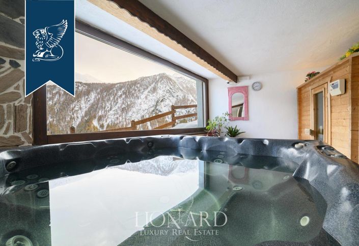 Image No.17-15 Bed Hotel for sale