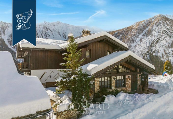 Image No.2-15 Bed Hotel for sale