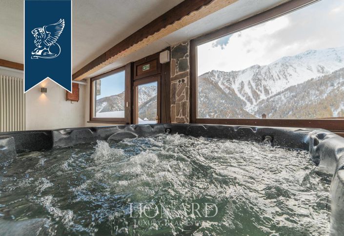 Image No.20-15 Bed Hotel for sale