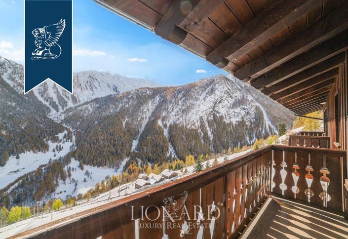 Image No.3-15 Bed Hotel for sale