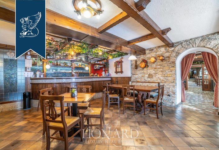 Image No.9-15 Bed Hotel for sale