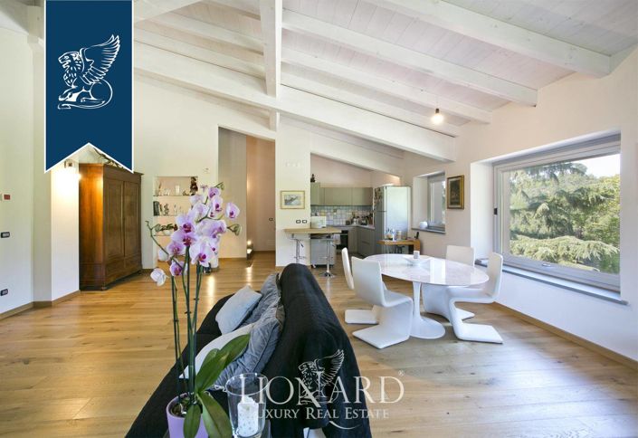 Image No.38-9 Bed Farmhouse for sale