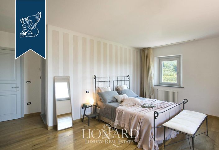 Image No.45-9 Bed Farmhouse for sale