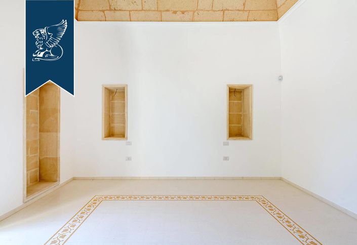 Image No.13-4 Bed Villa for sale