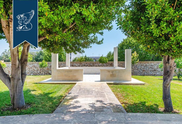 Image No.4-4 Bed Villa for sale