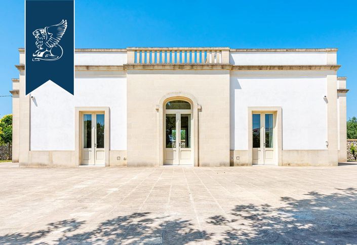 Image No.8-4 Bed Villa for sale