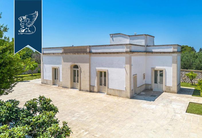 Image No.9-4 Bed Villa for sale