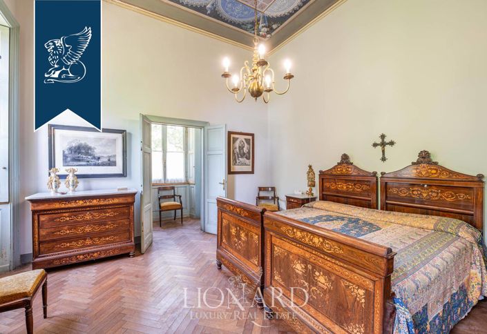 Image No.29-Villa de 7 chambres à vendre à Côme