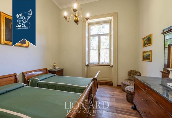 Image No.39-Villa de 7 chambres à vendre à Côme