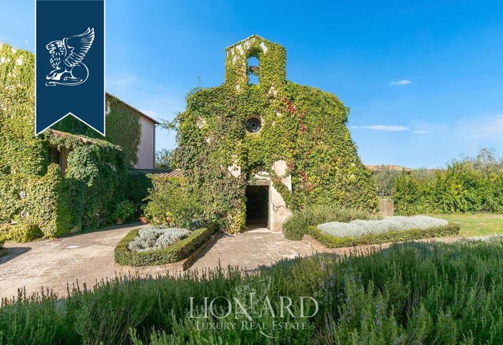 Image No.5-12 Bed Villa for sale