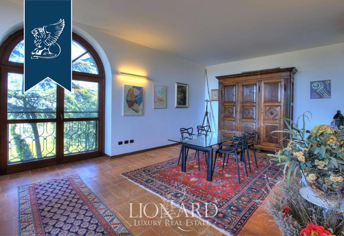 Image No.23-4 Bed Villa for sale