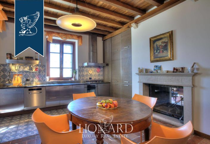 Image No.27-4 Bed Villa for sale