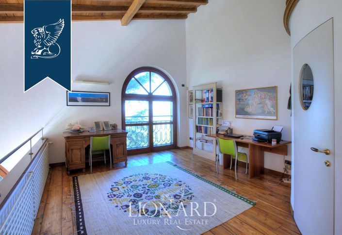 Image No.31-4 Bed Villa for sale