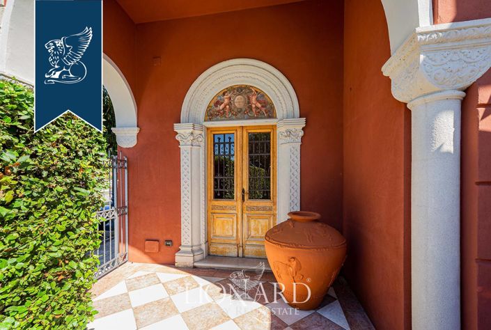 Image No.13-49 Bed Hotel for sale