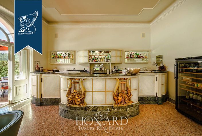 Image No.15-49 Bed Hotel for sale