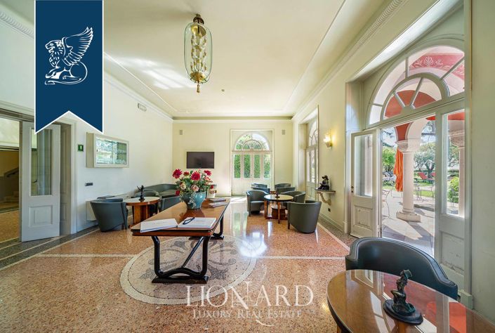 Image No.16-49 Bed Hotel for sale