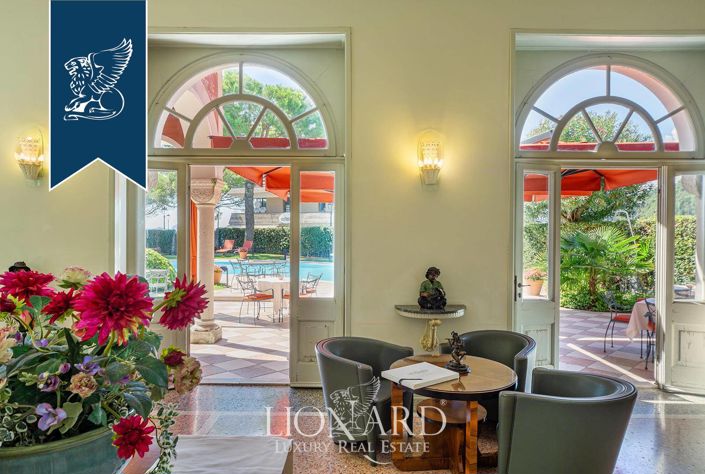 Image No.17-49 Bed Hotel for sale