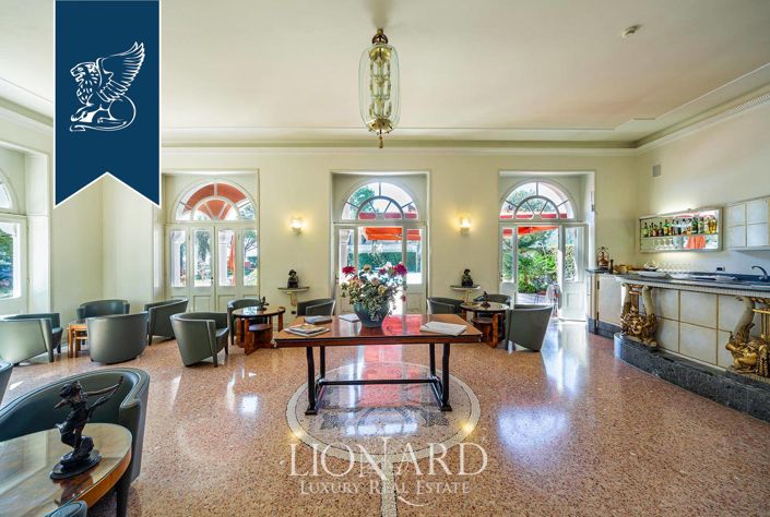 Image No.18-49 Bed Hotel for sale